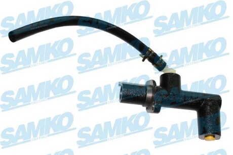 Головний циліндр, зчеплення SAMKO F30308