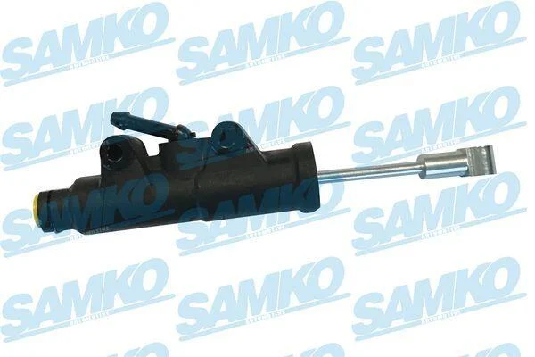 Головний циліндр, зчеплення SAMKO F30247 (фото 1)