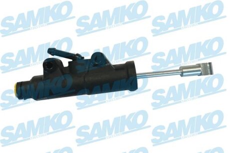 Головний циліндр, зчеплення SAMKO F30247