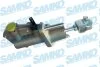 Головний циліндр, зчеплення SAMKO F30108 (фото 1)