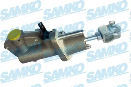 Головний циліндр, зчеплення SAMKO F30108