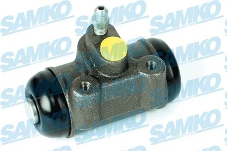 Гальмівний циліндр SAMKO C07639