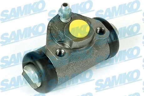 Гальмівний циліндр SAMKO C071002