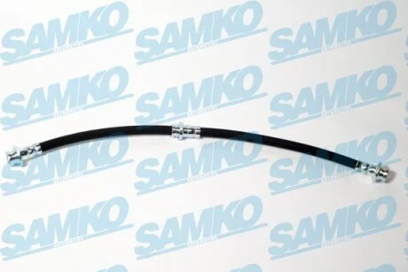 Гальмівний шланг SAMKO 6T48089