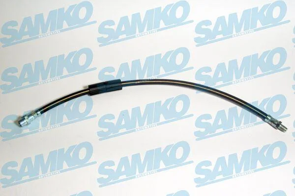 Гальмівний шланг SAMKO 6T47860 (фото 1)