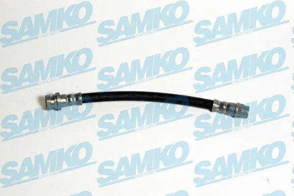 Гальмівний шланг SAMKO 6T47838 (фото 1)