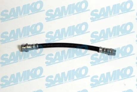 Гальмівний шланг SAMKO 6T47838
