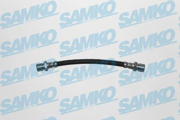 Гальмівний шланг SAMKO 6T47452 (фото 1)