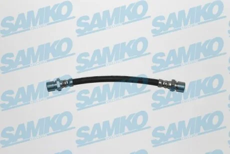 Гальмівний шланг SAMKO 6T47452