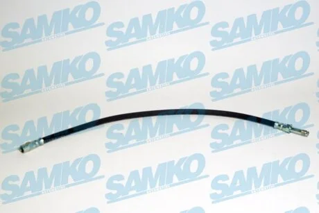 Гальмівний шланг SAMKO 6T47373