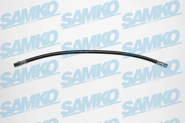 Гальмівний шланг SAMKO 6T46897 (фото 1)
