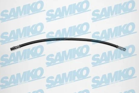 Гальмівний шланг SAMKO 6T46897
