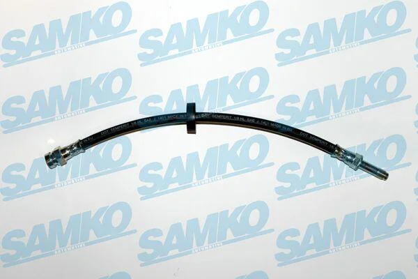 Гальмівний шланг SAMKO 6T46736 (фото 1)