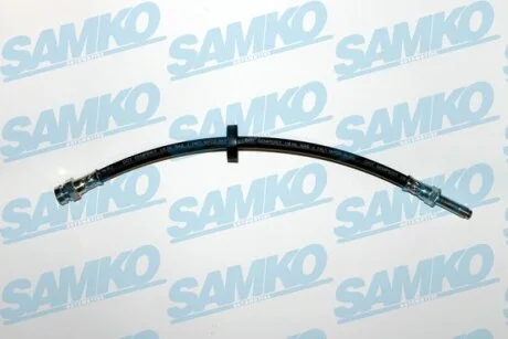 Гальмівний шланг SAMKO 6T46736