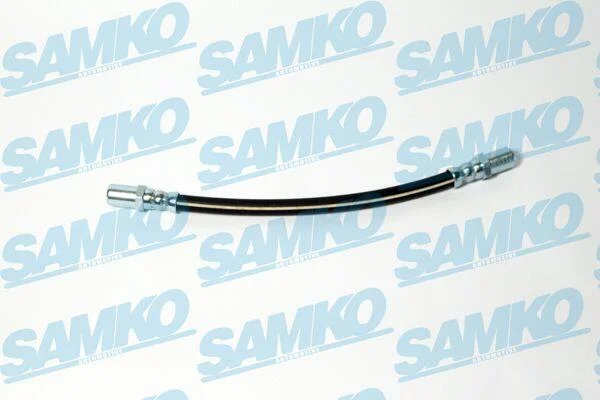 Гальмівний шланг SAMKO 6T46594 (фото 1)