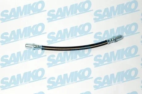 Гальмівний шланг SAMKO 6T46594