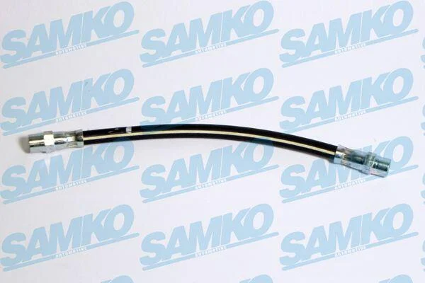 Гальмівний шланг SAMKO 6T46564 (фото 1)
