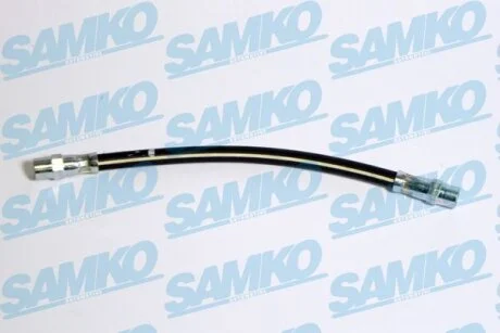 Гальмівний шланг SAMKO 6T46564