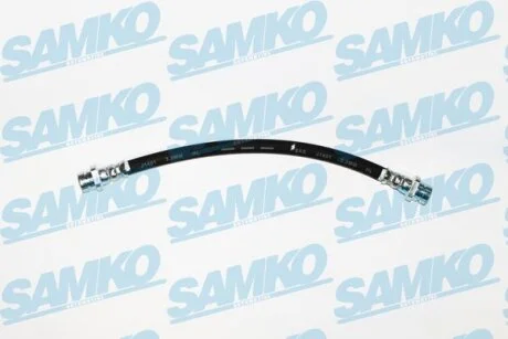 Гальмівний шланг SAMKO 6T46427