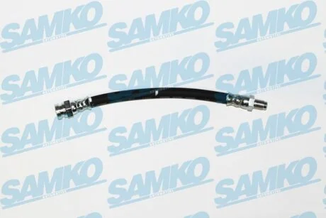 Гальмівний шланг SAMKO 6T46426