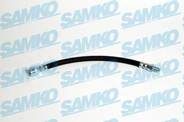 Гальмівний шланг SAMKO 6T46393 (фото 1)