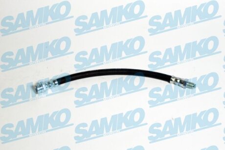 Гальмівний шланг SAMKO 6T46393