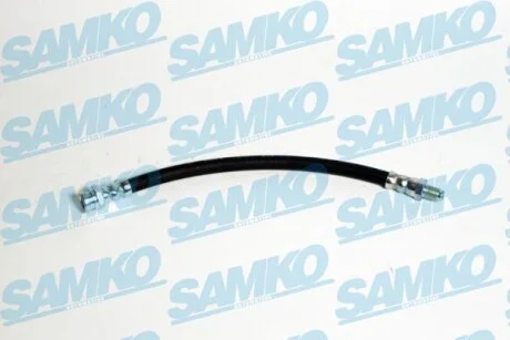 Гальмівний шланг SAMKO 6T46393