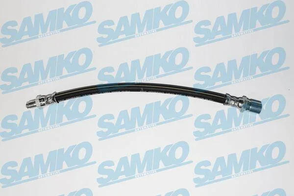 Гальмівний шланг SAMKO 6T46313 (фото 1)