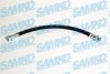 Гальмівний шланг SAMKO 6T46282 (фото 1)