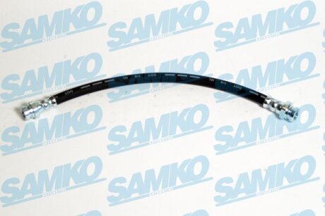 Гальмівний шланг SAMKO 6T46282