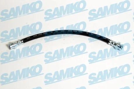 Гальмівний шланг SAMKO 6T46282