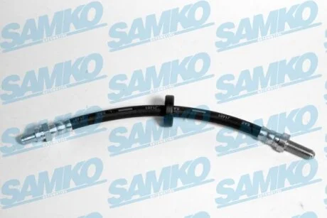 Гальмівний шланг SAMKO 6T46111