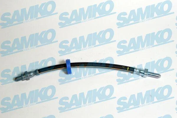 Гальмівний шланг SAMKO 6T46110 (фото 1)