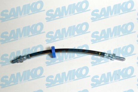 Гальмівний шланг SAMKO 6T46110