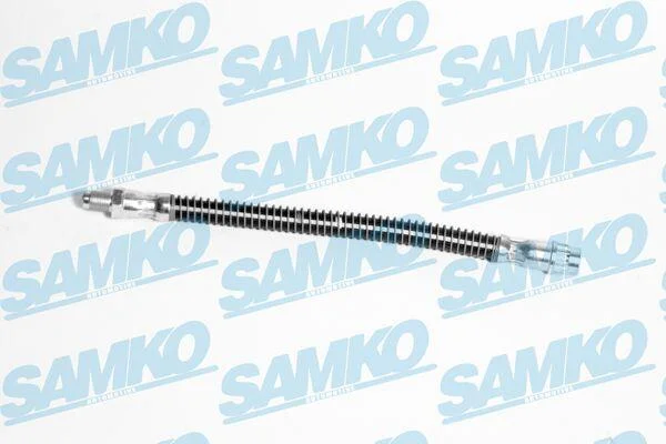 Гальмівний шланг SAMKO 6T46026 (фото 1)