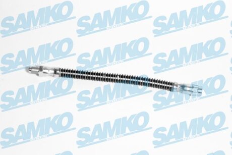 Гальмівний шланг SAMKO 6T46026