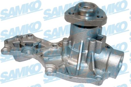 Водяний насос SAMKO WP0717