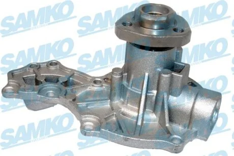 Водяний насос SAMKO WP0717