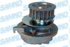 Водяний насос SAMKO WP0669 (фото 1)