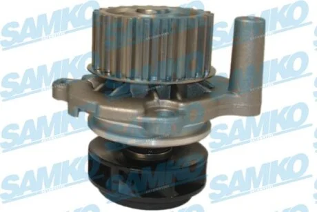 Водяний насос SAMKO WP0631