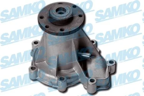 Водяний насос SAMKO WP0578