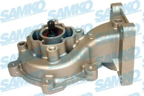 Водяний насос SAMKO WP0566