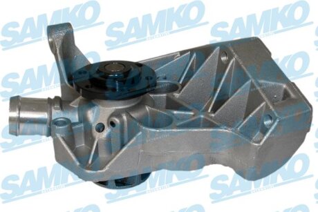 Водяний насос SAMKO WP0539