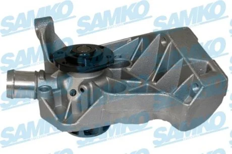 Водяний насос SAMKO WP0539
