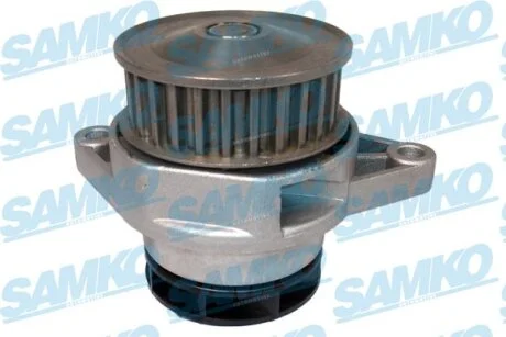 Водяний насос SAMKO WP0490