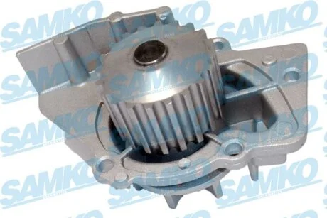 Водяний насос SAMKO WP0457