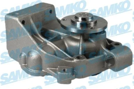 Водяний насос SAMKO WP0406
