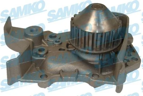 Водяний насос SAMKO WP0405