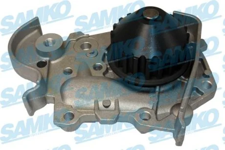 Водяний насос SAMKO WP0377