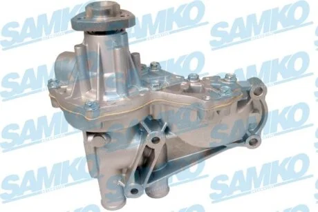 Водяний насос SAMKO WP0379